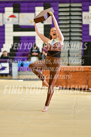 2025-NorthThurston-Guard-Kamiak Winterguard-KG-116