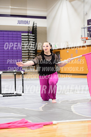 2022-NorthThurston-Enumclaw-A-107