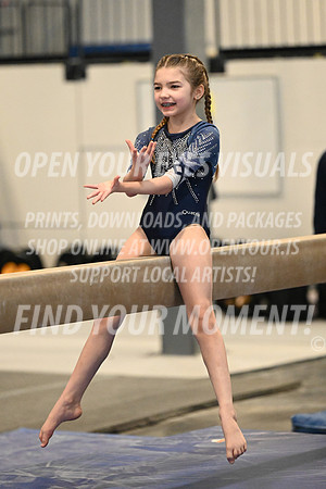 2025-RealmClassic-Friday-Beam-Xcel Silver-Klahhane-RR-2