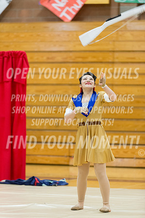 2015-Kamiak-KennedyCatholic-86