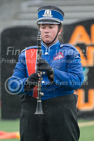 2016-Auburn-AuburnMountainview-62