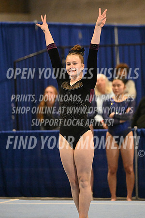 2025-RealmClassic-Friday-Floor-Xcel Diamond Sapphire 8910-Dynamic-RR-24