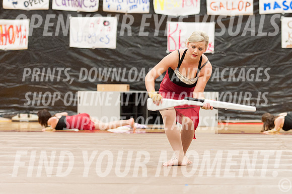 2014-OYEV-NWPA-Championships-Pacificaires-43