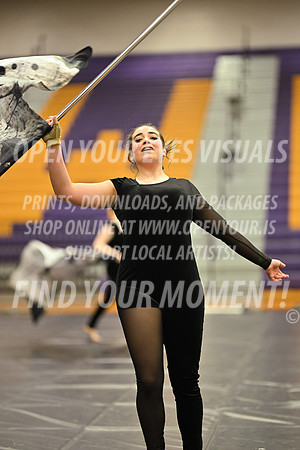 2025-PPAChampionships-CentralValley-BH-070