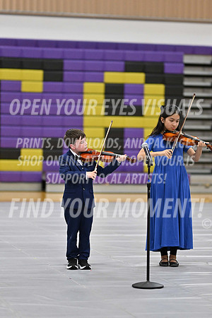 2025-Oak Harbor Event-KG-Mason & Juliette-105