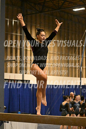 2025-RealmClassic-Friday-Session4-Div8_10_DS-Beam-Dynamic-BH-0073