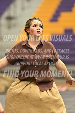 2025-PPAChampionships-Ridgeline-BH-069
