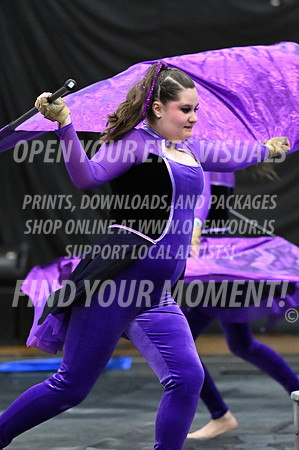 2025-LibertyChampionships-Mountainside-RR-44