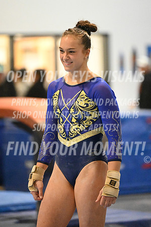 2025-RealmClassic-Friday-Floor-Xcel Diamond Sapphire 8910-Coastal Realms-RR-53