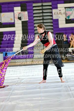 2025-NorthThurston-Guard-Aloha Winterguard-KG-141
