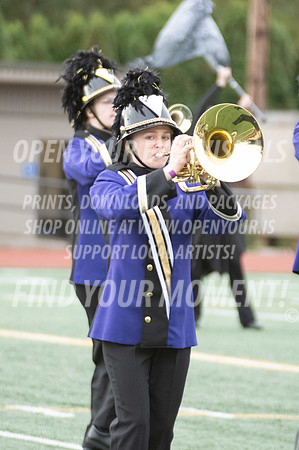 2024-NWAPA Music in Motion-Oak Harbor-RR-024