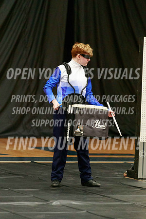 2025-LibertyChampionships-LibertyPercussion-JK-015