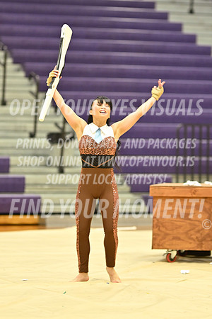 2025-PPAChampionships-Kamiak-BH-071