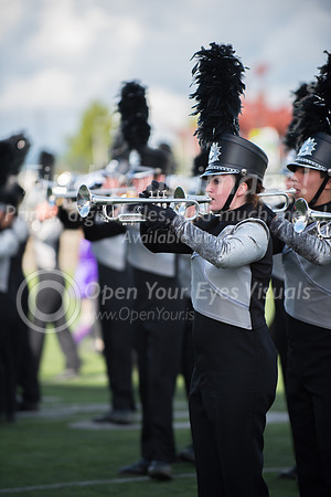 2016-LMAC- Kamiak Show Band-26