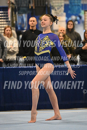2025-RealmClassic-Friday-Floor-Xcel Silver-Coastal Realms-RR-28