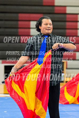 2015-Glencoe-Enumclaw-156