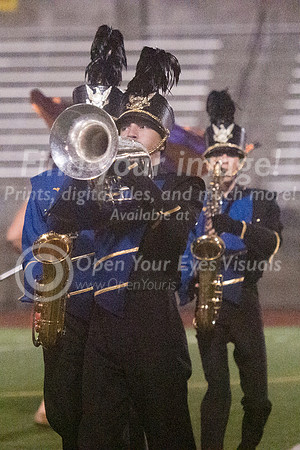 2016-Auburn-Ferndale-24