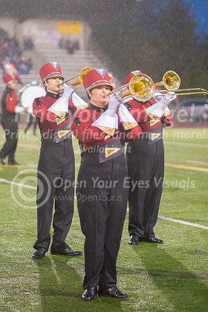2016-Auburn-MarysvilleAlliance-57
