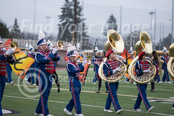 2016-Auburn-Eisenhower-149