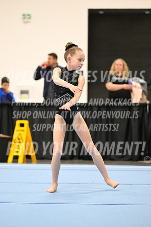 2025-NextEra-Friday-GymB-Silver-NorthShore-BH-0043