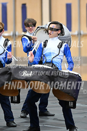 2025-LibertyChampionships-LibertyPercussion-RR-39