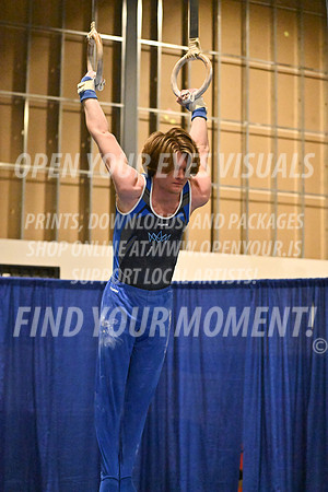 2025-RealmClassic-Sunday-Session12-Ring-5_10_PL-CoastalRealm-BH-0030