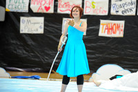2014-OYEV-NWPA-Championships-Eurythmic-12