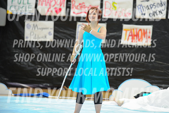 2014-OYEV-NWPA-Championships-Eurythmic-12