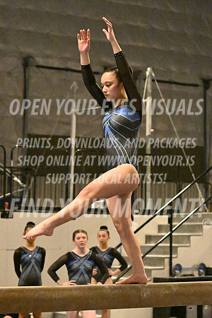 2025-RealmClassic-Friday-Session4-Div8_10_DS-Beam-Bothell-BH-0173