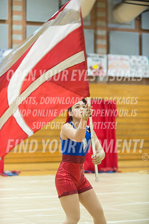 2015-Kamiak-KennedyCatholic-57