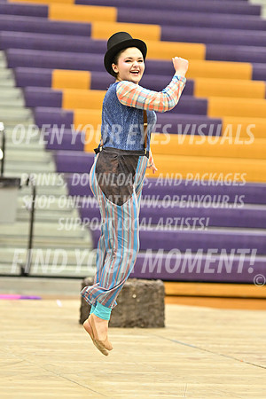 2025-PPAChampionships-OakHarbor-BH-004