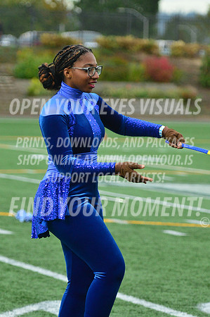 2024-NYMA-HillsboroClinic-Southridge-R2-011