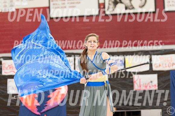 2014-OYEV-NWPA-Championships-NorthKitsap-48