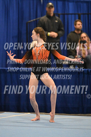 2025-RealmClassic-Friday-Floor-Xcel Silver-Ground Zero-RR-4