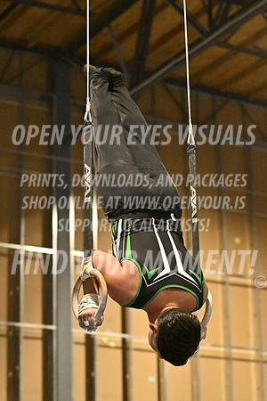 2025-RealmClassic-Sunday-Session12-Ring-5_10_PL-MidColumbia-BH-0062