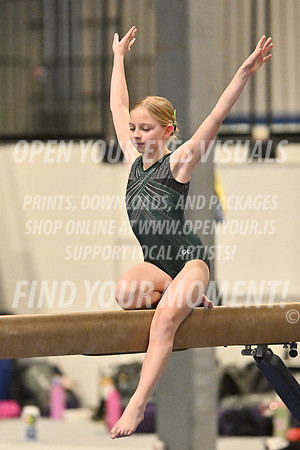 2025-RealmClassic-Saturday-Session7-Div4_5-Beam-MidColumbia-BH-0023