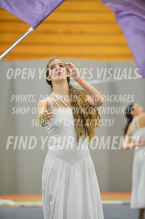 2014-OYEV-Kitsap2014-MarysvillePilchuck-23