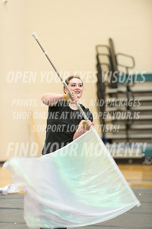 2015-BonneyLake-Tahoma-31
