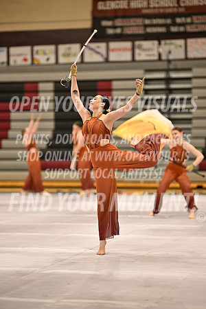 2025-Glencoe-R1-Pacificaires-BH-047