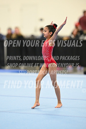 2025-NextEra-Saturday-GymB-Bronze-PacificReign-BH-0165