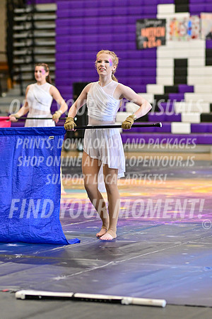 2025-NorthThurston-Guard-Skyview Winterguard-KG-111