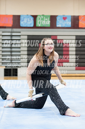 2014-OYEV-NWPA-Glencoe-R2-Mead-21