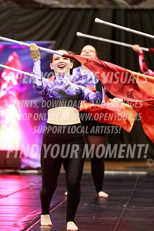 2025-LibertyChampionships-Sherwood-JK-088