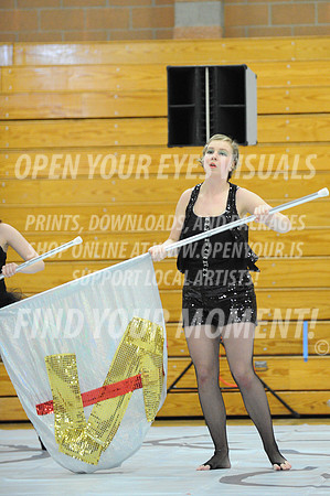 2014-OYEV-NWPA-Kamiak-Bainbridge-104