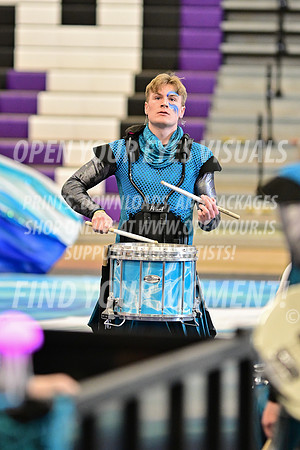 2025-NorthThurston-Percussion-RexPutnam-BH-0046
