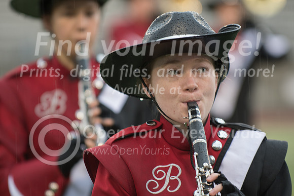 2016-Auburn-Bellingham-143