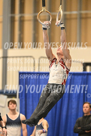 2025-RealmClassic-Sunday-Session12-Ring-5_10_PL-Spokane-BH-0023