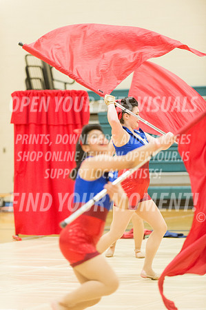 2015-BonneyLake-KennedyCatholic-147