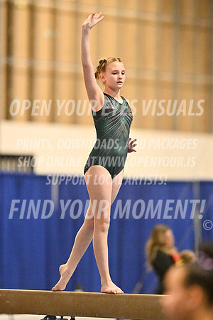2025-RealmClassic-Saturday-Session7-Div4_5-Beam-MidColumbia-BH-0174