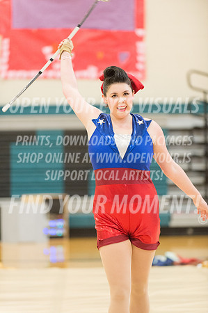 2015-BonneyLake-KennedyCatholic-57